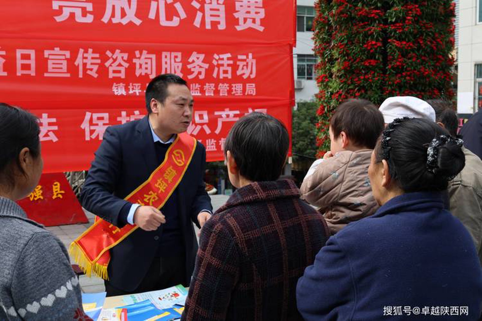 众合资本顾问